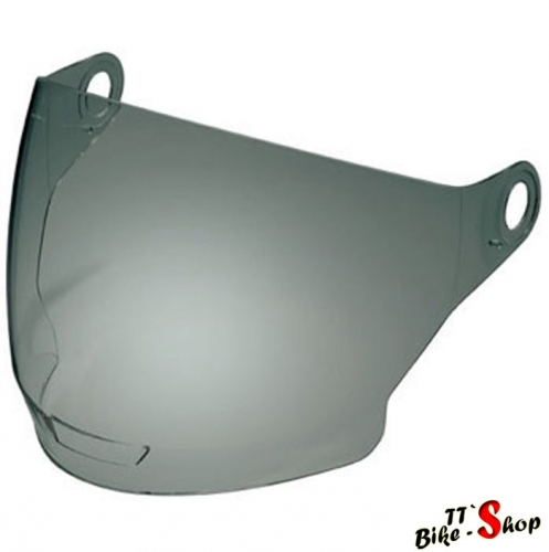 Nolan Visor für N40-5 GT, 22.05